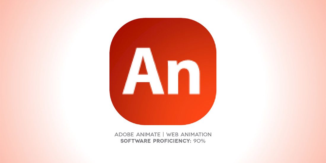 r² /™ Proficiency / #06
