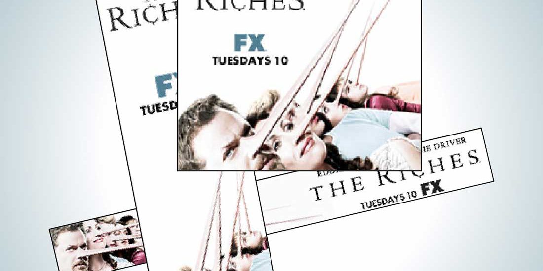r² /™ RichMedia / #04